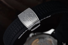 画像をギャラリービューアに読み込む, <transcy>【中古】パテックフィリップ アクアノート 5164A/001</transcy>