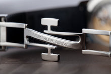 画像をギャラリービューアに読み込む, <transcy>【中古】パテックフィリップ アクアノート 5164A/001</transcy>