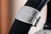 画像をギャラリービューアに読み込む, <transcy>【中古】パテックフィリップ アクアノート 5164A/001</transcy>