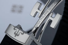 画像をギャラリービューアに読み込む, <transcy>【中古】パテックフィリップ アクアノート 5164A/001</transcy>