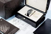 画像をギャラリービューアに読み込む, <transcy>*【中古】パテック フィリップ アクアノート 5167A/001</transcy>