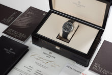 画像をギャラリービューアに読み込む, <transcy>*【中古】パテック フィリップ アクアノート 5167A/001</transcy>