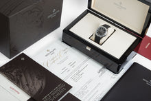 画像をギャラリービューアに読み込む, <transcy>*【中古】パテック フィリップ アクアノート 5167A/001</transcy>