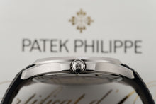 画像をギャラリービューアに読み込む, <transcy>*【中古】パテック フィリップ アクアノート 5167A/001</transcy>