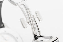 画像をギャラリービューアに読み込む, <transcy>*【中古】パテック フィリップ アクアノート 5167A/001</transcy>