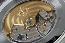 画像をギャラリービューアに読み込む, <transcy>*【中古】パテック フィリップ アクアノート 5167A/001</transcy>