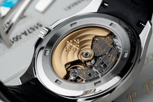 画像をギャラリービューアに読み込む, <transcy>*【中古】パテック フィリップ アクアノート 5167A/001</transcy>