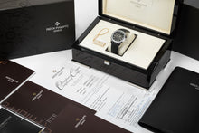 画像をギャラリービューアに読み込む, <transcy>*【中古】パテック フィリップ アクアノート 5167A/001</transcy>