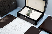 画像をギャラリービューアに読み込む, <transcy>*【中古】パテック フィリップ アクアノート 5168G-010</transcy>