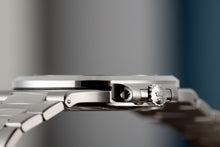 画像をギャラリービューアに読み込む, 【中古】パテック フィリップ ノーチラス 5711/1A-010 「パテックシール」