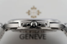 画像をギャラリービューアに読み込む, 【中古】パテック フィリップ ノーチラス 5711/1A-010 「パテックシール」