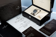 画像をギャラリービューアに読み込む, 【中古】パテック フィリップ ノーチラス 5711/1A-010 「パテックシール」