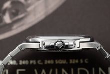 画像をギャラリービューアに読み込む, 【中古】パテック フィリップ ノーチラス 5711/1A-010 「パテックシール」