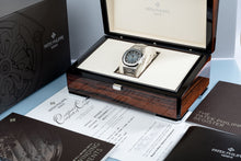 画像をギャラリービューアに読み込む, 【中古】パテック フィリップ ノーチラス 5711/1A-010 「パテックシール」