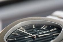 画像をギャラリービューアに読み込む, <transcy>※【中古】パテックフィリップ ノーチラス 5711/1A-010 「ジュネーブシール」</transcy>