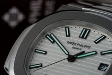 画像をギャラリービューアに読み込む, <transcy>※【中古】パテックフィリップ ノーチラス 5711/1A-011</transcy>