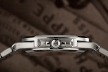 画像をギャラリービューアに読み込む, <transcy>※【中古】パテックフィリップ ノーチラス 5711/1A-011</transcy>