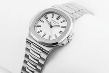 画像をギャラリービューアに読み込む, <transcy>※【中古】パテックフィリップ ノーチラス 5711/1A-011</transcy>