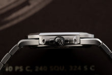 画像をギャラリービューアに読み込む, <transcy>※【中古】パテックフィリップ ノーチラス 5711/1A-011</transcy>