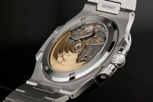 画像をギャラリービューアに読み込む, <transcy>※【中古】パテックフィリップ ノーチラス 5711/1A-011</transcy>