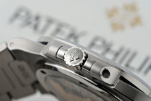 画像をギャラリービューアに読み込む, <transcy>※【中古】パテックフィリップ ノーチラス 5711/1A-011</transcy>