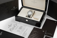 画像をギャラリービューアに読み込む, <transcy>※【中古】パテックフィリップ ノーチラス 5711/1A-011</transcy>