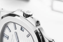 画像をギャラリービューアに読み込む, <transcy>※【中古】パテックフィリップ ノーチラス 5711/1A-011</transcy>