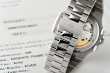 画像をギャラリービューアに読み込む, <transcy>※【中古】パテックフィリップ ノーチラス 5711/1A-011</transcy>