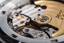 画像をギャラリービューアに読み込む, <transcy>※【中古】パテックフィリップ ノーチラス 5711/1A-011</transcy>