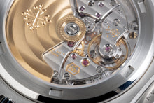 画像をギャラリービューアに読み込む, <transcy>※【中古】パテックフィリップ ノーチラス 5711/1A-011</transcy>