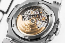 画像をギャラリービューアに読み込む, <transcy>※【中古】パテックフィリップ ノーチラス 5711/1A-011</transcy>