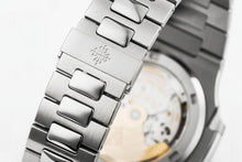 画像をギャラリービューアに読み込む, <transcy>※【中古】パテックフィリップ ノーチラス 5711/1A-011</transcy>