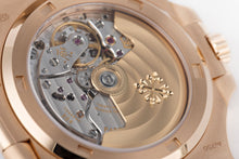 画像をギャラリービューアに読み込む, <transcy>※【中古】パテックフィリップ ノーチラス 5711/1R-001</transcy>