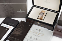 画像をギャラリービューアに読み込む, <transcy>※【中古】パテックフィリップ ノーチラス 5711/1R-001</transcy>