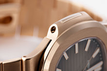 画像をギャラリービューアに読み込む, <transcy>※【中古】パテックフィリップ ノーチラス 5711/1R-001</transcy>