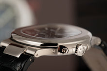 画像をギャラリービューアに読み込む, 【中古】パテック フィリップ ノーチラス 5712G-001