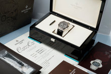 画像をギャラリービューアに読み込む, 【中古】パテック フィリップ ノーチラス 5712G-001