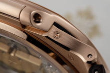 画像をギャラリービューアに読み込む, 【中古】パテック フィリップ ノーチラス 5712R-001