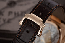 画像をギャラリービューアに読み込む, 【中古】パテック フィリップ ノーチラス 5712R-001