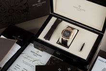 画像をギャラリービューアに読み込む, 【中古】パテック フィリップ ノーチラス 5712R-001