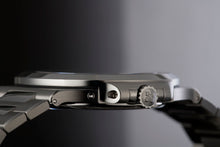 画像をギャラリービューアに読み込む, <transcy>*【中古】パテックフィリップ ノーチラス 5712/1A-001</transcy>