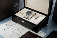 画像をギャラリービューアに読み込む, <transcy>*【中古】パテックフィリップ ノーチラス 5712/1A-001</transcy>