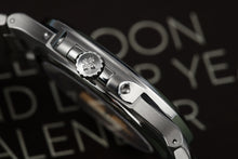 画像をギャラリービューアに読み込む, <transcy>*【中古】パテックフィリップ ノーチラス 5712/1A-001</transcy>