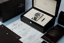 画像をギャラリービューアに読み込む, <transcy>*【中古】パテックフィリップ ノーチラス 5712/1A-001</transcy>