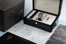 画像をギャラリービューアに読み込む, <transcy>※【中古】パテックフィリップ ノーチラス 5726A-001</transcy>