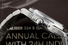 画像をギャラリービューアに読み込む, 【中古】パテック フィリップ ノーチラス 5726/1A-010