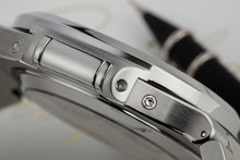 画像をギャラリービューアに読み込む, 【中古】パテック フィリップ ノーチラス 5726/1A-010