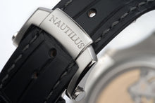 画像をギャラリービューアに読み込む, <transcy>※【中古】パテックフィリップ ノーチラス 5726A-001</transcy>