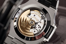 画像をギャラリービューアに読み込む, <transcy>※【NEW】パテックフィリップ ノーチラス 5726/1A-014</transcy>