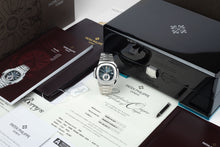 画像をギャラリービューアに読み込む, <transcy>※【中古】パテックフィリップ ノーチラス 5980/1A-001</transcy>